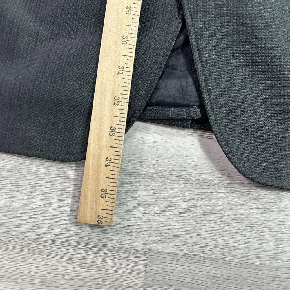Circle S brand circle